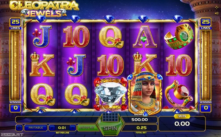 Misterios y emociones en el mundo de las casino tragamonedas que transforman cada giro en una aventura emocionante