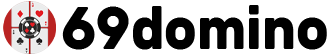 69domino